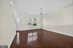 248 Ann Dr, Middletown, DE 19709 - Photo 7