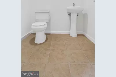 248 Ann Drive, Middletown, DE 19709 - Photo 43