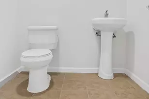 248 Ann Dr, Middletown, DE 19709 - Photo 43