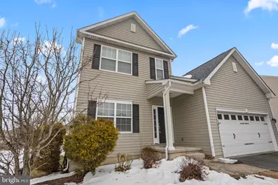 248 Ann Drive, Middletown, DE 19709 - Photo 3