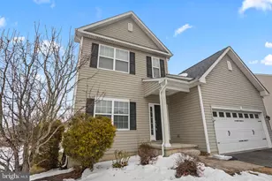 248 Ann Dr, Middletown, DE 19709 - Photo 3