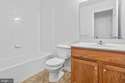 248 Ann Drive, Middletown, DE 19709 - Photo 35