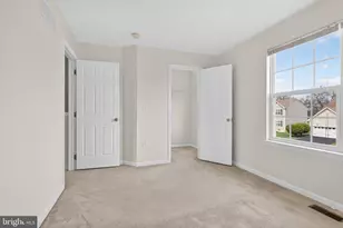 248 Ann Dr, Middletown, DE 19709 - Photo 31
