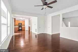 248 Ann Dr, Middletown, DE 19709 - Photo 11