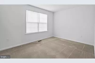 248 Ann Drive, Middletown, DE 19709 - Photo 15