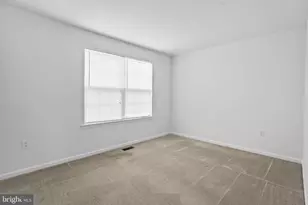 248 Ann Dr, Middletown, DE 19709 - Photo 15