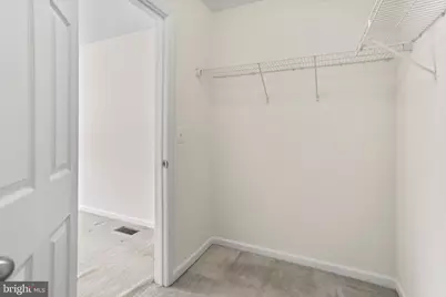 248 Ann Drive, Middletown, DE 19709 - Photo 27