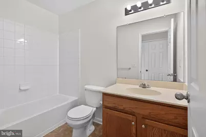 248 Ann Drive, Middletown, DE 19709 - Photo 35