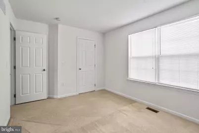 248 Ann Drive, Middletown, DE 19709 - Photo 17