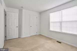 248 Ann Dr, Middletown, DE 19709 - Photo 17