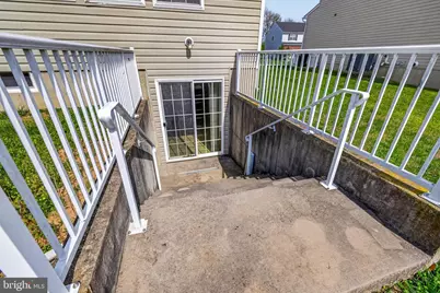 248 Ann Drive, Middletown, DE 19709 - Photo 51
