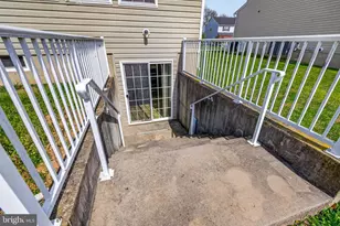 248 Ann Dr, Middletown, DE 19709 - Photo 51
