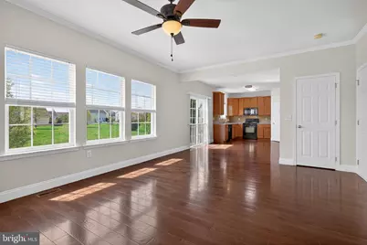 248 Ann Drive, Middletown, DE 19709 - Photo 9