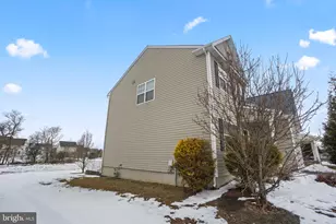 248 Ann Dr, Middletown, DE 19709 - Photo 47