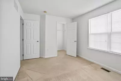 248 Ann Drive, Middletown, DE 19709 - Photo 23