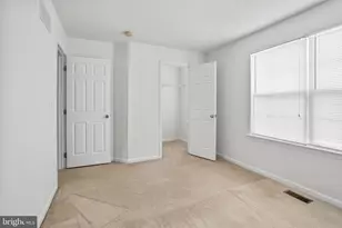 248 Ann Dr, Middletown, DE 19709 - Photo 23