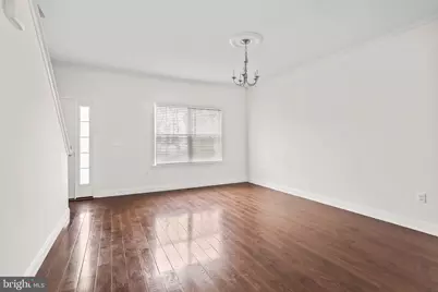 248 Ann Drive, Middletown, DE 19709 - Photo 7