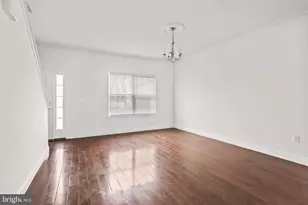 248 Ann Dr, Middletown, DE 19709 - Photo 7