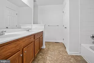 248 Ann Dr, Middletown, DE 19709 - Photo 33