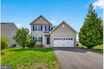 248 Ann Drive, Middletown, DE 19709 - Photo 1