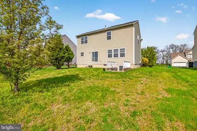 248 Ann Drive, Middletown, DE 19709 - Photo 53