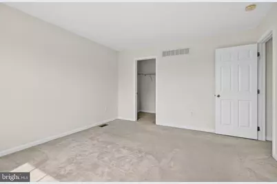 248 Ann Drive, Middletown, DE 19709 - Photo 23