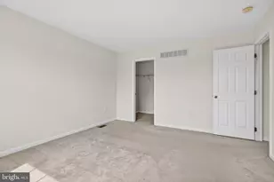 248 Ann Dr, Middletown, DE 19709 - Photo 23