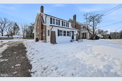 208 Capitol Trail, Newark, DE 19711 - Photo 1