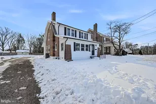 208 Capitol Tr, Newark, DE 19711 - Photo 1