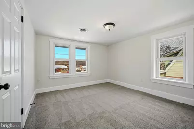 208 Capitol Trail, Newark, DE 19711 - Photo 29