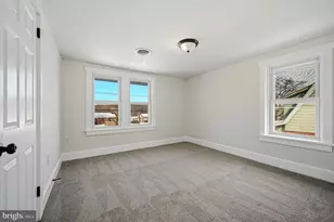 208 Capitol Tr, Newark, DE 19711 - Photo 29