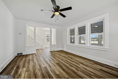 208 Capitol Trail, Newark, DE 19711 - Photo 13