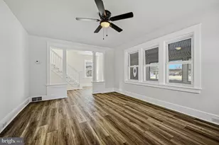 208 Capitol Tr, Newark, DE 19711 - Photo 13