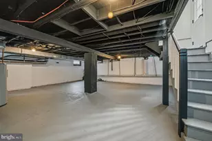 208 Capitol Tr, Newark, DE 19711 - Photo 37