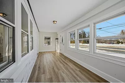 208 Capitol Trail, Newark, DE 19711 - Photo 5
