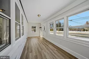 208 Capitol Tr, Newark, DE 19711 - Photo 5