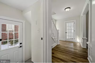 208 Capitol Trail, Newark, DE 19711 - Photo 9