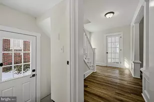 208 Capitol Tr, Newark, DE 19711 - Photo 9