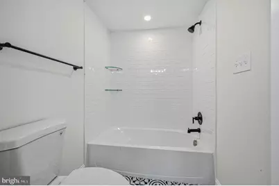 208 Capitol Trail, Newark, DE 19711 - Photo 35