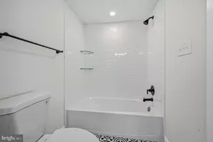 208 Capitol Tr, Newark, DE 19711 - Photo 35