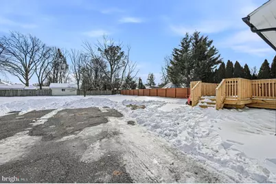 208 Capitol Trail, Newark, DE 19711 - Photo 41