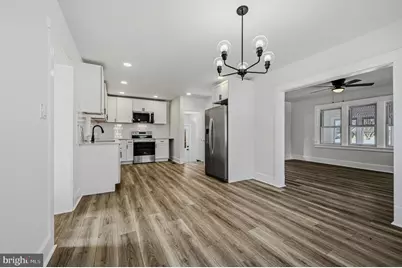 208 Capitol Trail, Newark, DE 19711 - Photo 17