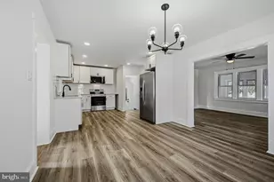 208 Capitol Tr, Newark, DE 19711 - Photo 17