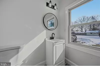 208 Capitol Trail, Newark, DE 19711 - Photo 23