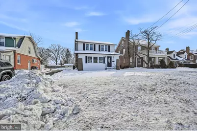 208 Capitol Trail, Newark, DE 19711 - Photo 3