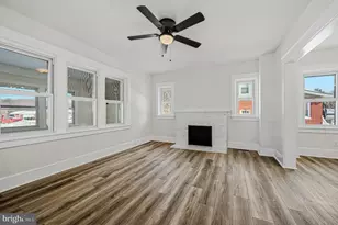 208 Capitol Tr, Newark, DE 19711 - Photo 11