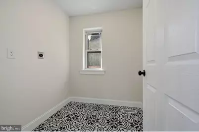 208 Capitol Trail, Newark, DE 19711 - Photo 25