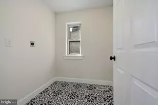 208 Capitol Tr, Newark, DE 19711 - Photo 25