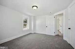 208 Capitol Tr, Newark, DE 19711 - Photo 31