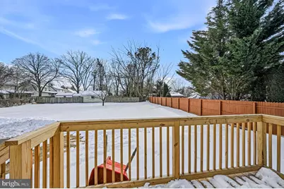 208 Capitol Trail, Newark, DE 19711 - Photo 39